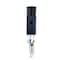 Apsco Air Slave Valve, V-5-B V-5-B - alternate 4